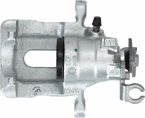 Гальмівний супорт Гальмівний супорт