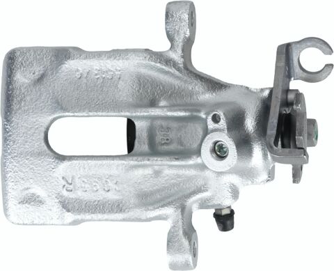 Гальмівний супорт Гальмівний супорт