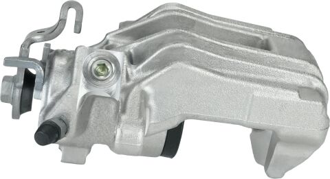 Гальмівний супорт