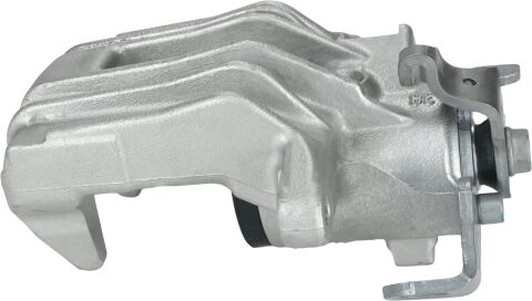 Гальмівний супорт