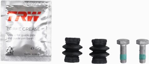 Гальмівний супорт Гальмівний супорт