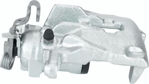 Гальмівний супорт Гальмівний супорт