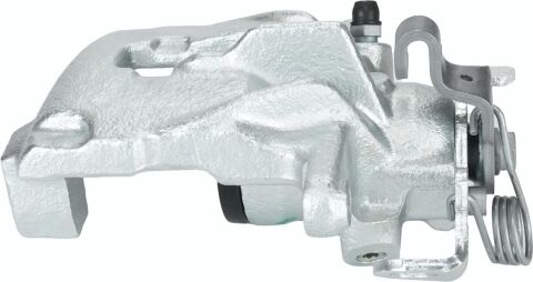 Гальмівний супорт Гальмівний супорт