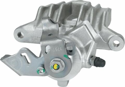 Гальмівний супорт