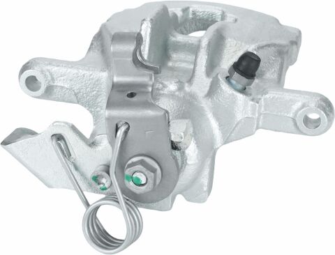 Гальмівний супорт Гальмівний супорт