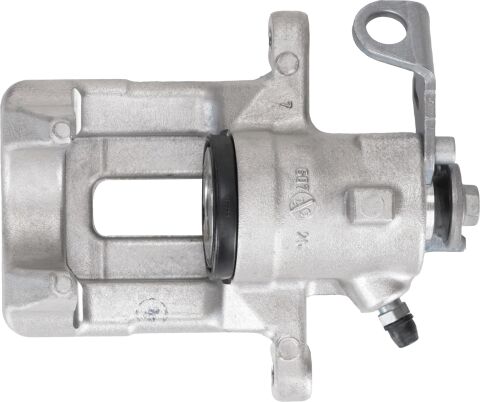 Гальмівний супорт