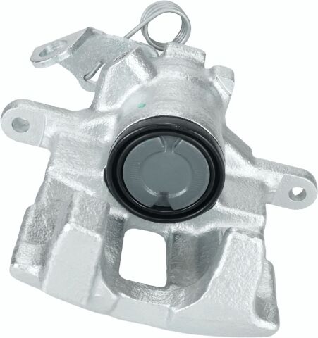 Гальмівний супорт Гальмівний супорт