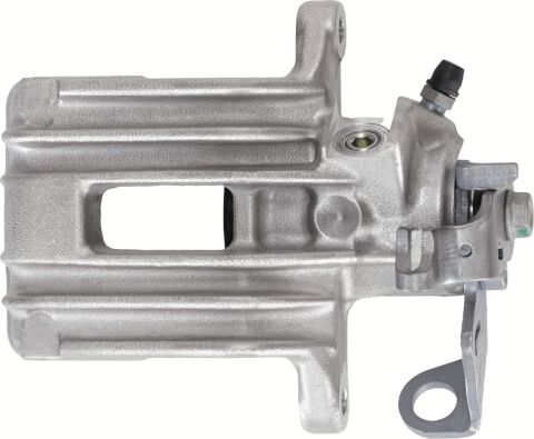 Гальмівний супорт