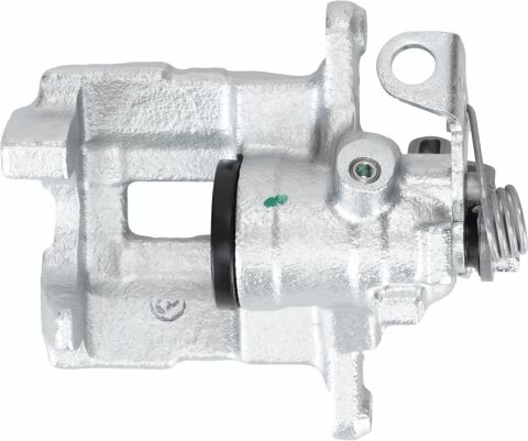 Гальмівний супорт Гальмівний супорт