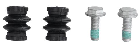 Гальмівний супорт