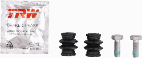 Гальмівний супорт Гальмівний супорт