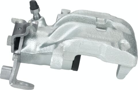 Гальмівний супорт