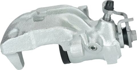 Гальмівний супорт