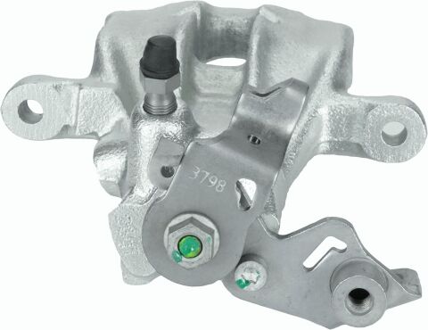 Гальмівний супорт