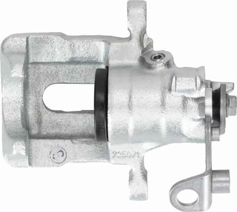 Гальмівний супорт