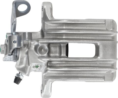 Гальмівний супорт Гальмівний супорт