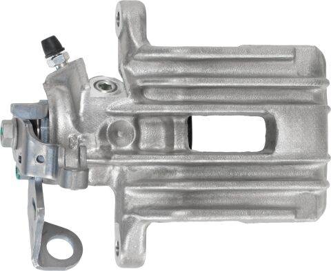 Гальмівний супорт