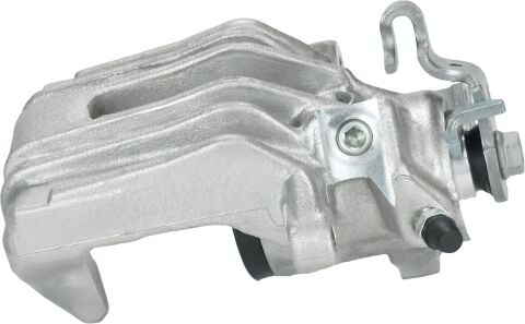 Гальмівний супорт