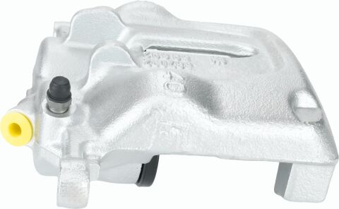 Гальмівний супорт Гальмівний супорт