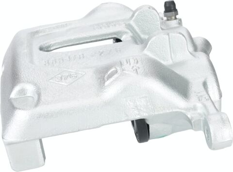 Гальмівний супорт Гальмівний супорт