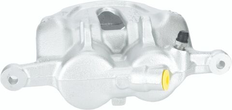 Гальмівний супорт Гальмівний супорт