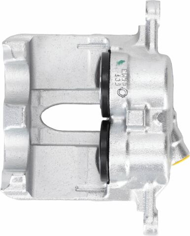 Гальмівний супорт Гальмівний супорт