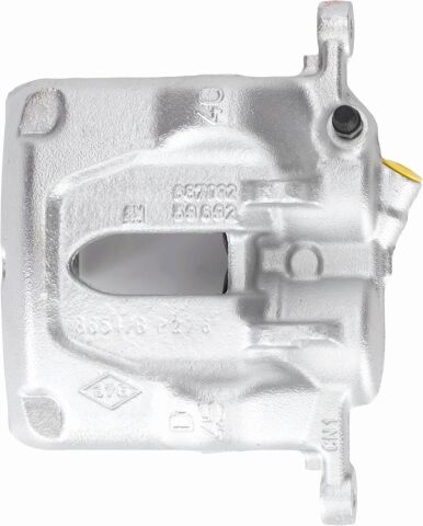 Гальмівний супорт Гальмівний супорт