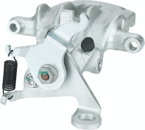 Тормозной суппорт