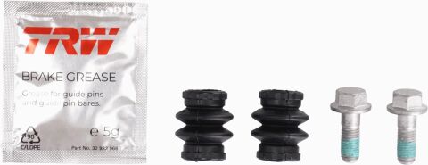 Гальмівний супорт Гальмівний супорт