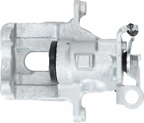 Тормозной суппорт