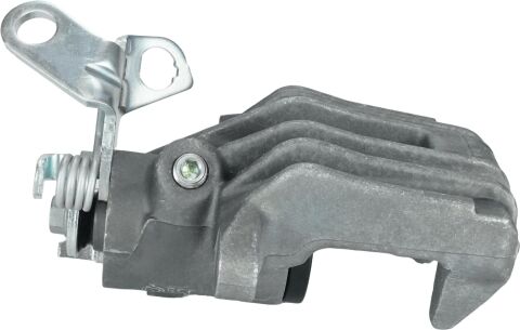 Гальмівний супорт Гальмівний супорт