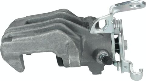 Гальмівний супорт Гальмівний супорт