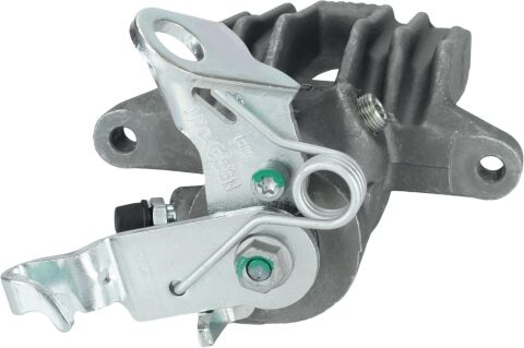 Гальмівний супорт Гальмівний супорт