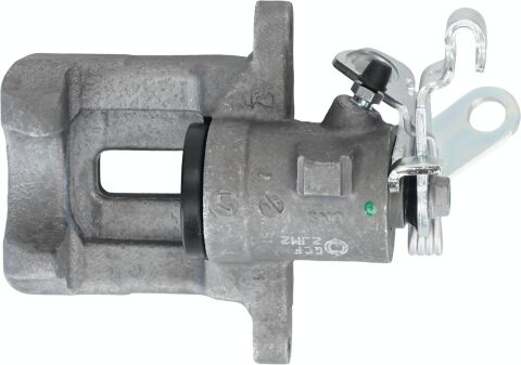 Гальмівний супорт Гальмівний супорт