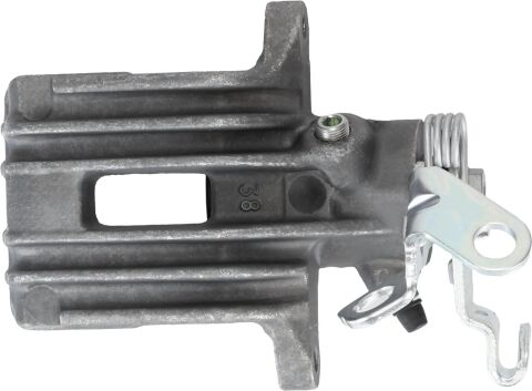 Гальмівний супорт Гальмівний супорт