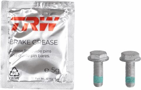 Гальмівний супорт Гальмівний супорт