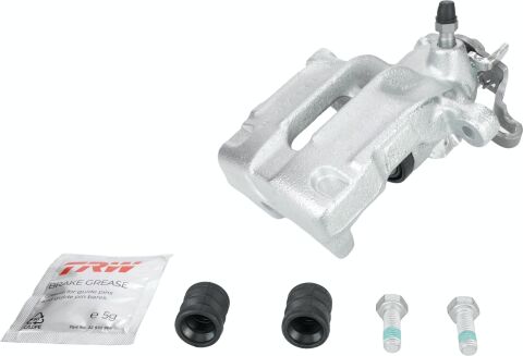 Гальмівний супорт