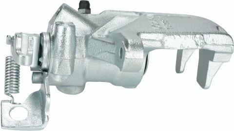 Гальмівний супорт