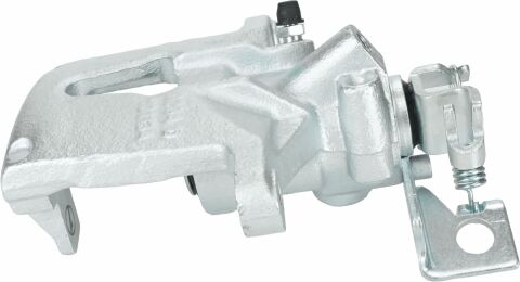 Гальмівний супорт