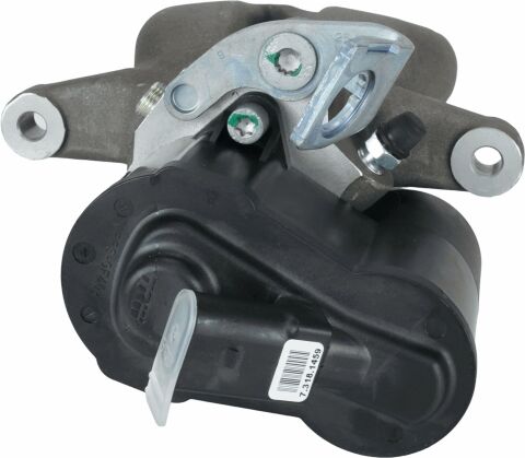 Гальмівний супорт Гальмівний супорт