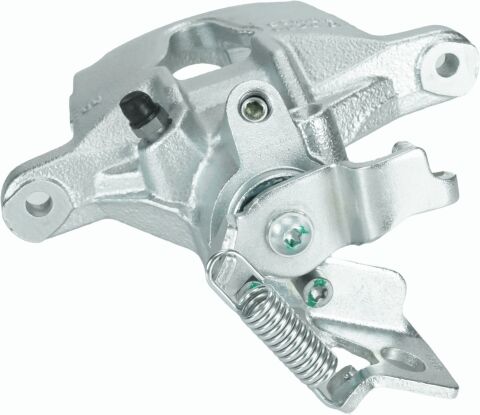 Гальмівний супорт