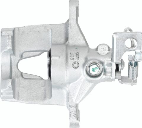 Гальмівний супорт