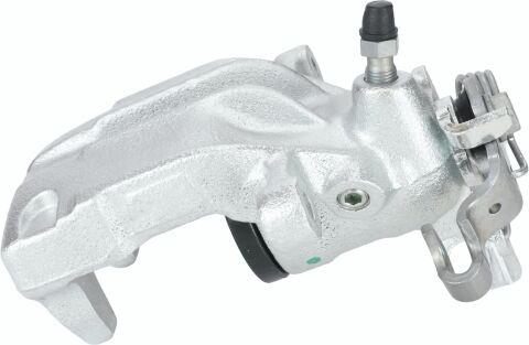 Гальмівний супорт