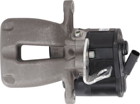 Гальмівний супорт Гальмівний супорт