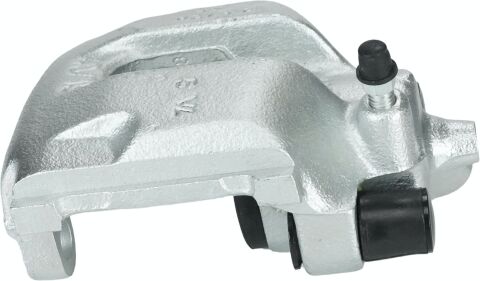 Гальмівний супорт