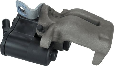 Гальмівний супорт Гальмівний супорт