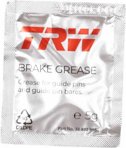 Гальмівний супорт Гальмівний супорт