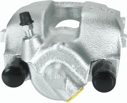 Гальмівний супорт