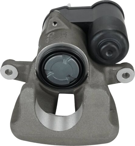 Гальмівний супорт Гальмівний супорт