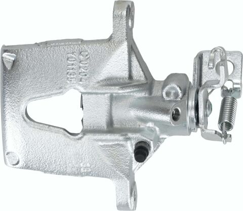 Гальмівний супорт